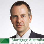 Mark Lendich Mortgage Broker Claremont Cottesloe Mosman Park