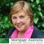 Sandra Dignam Mortgage Broker Arcadia, Hornsby and Castle Hill