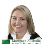 Lisa Ogilvie Mortgage Broker Hervey Bay