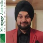 Gurneet Bhatia - Mortgage Broker for Byford, Wungong and Cardup